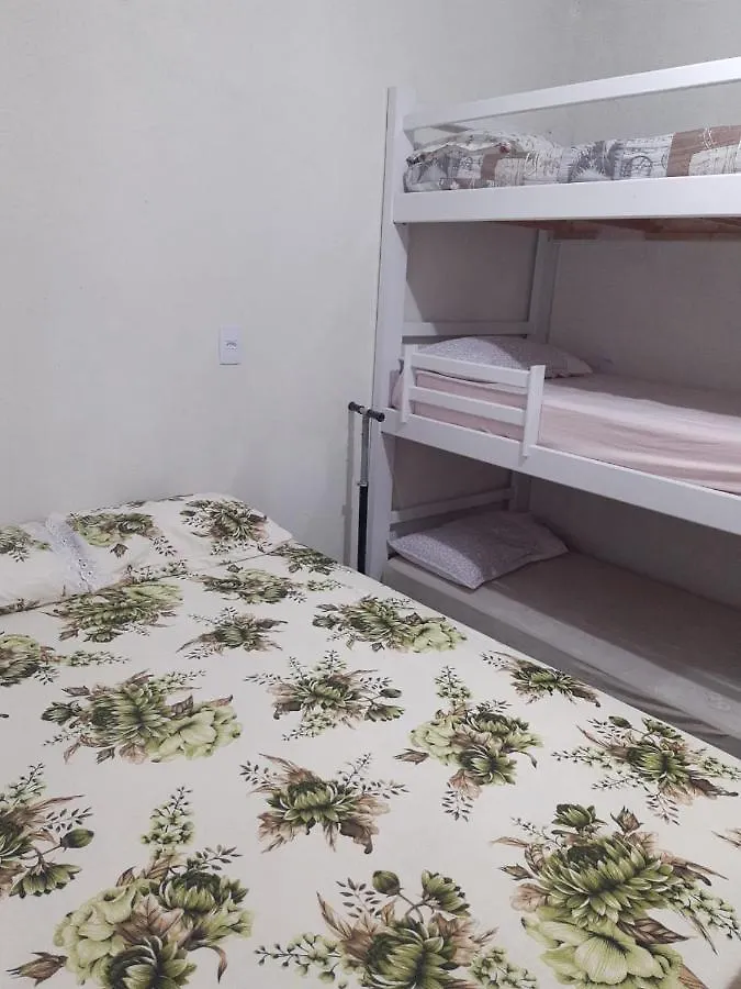 הוילה סן פרנסיסקו דו סול Capri'S House - Casa De Aluguel